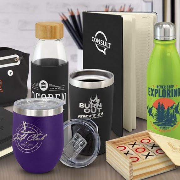 Over 150 awesome new products to place your brand on just released ...