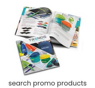 promotional product